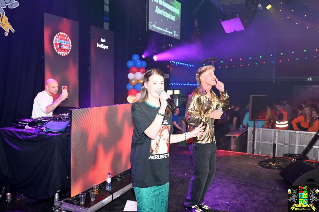 ../Images/Kick off 2026 061.jpg